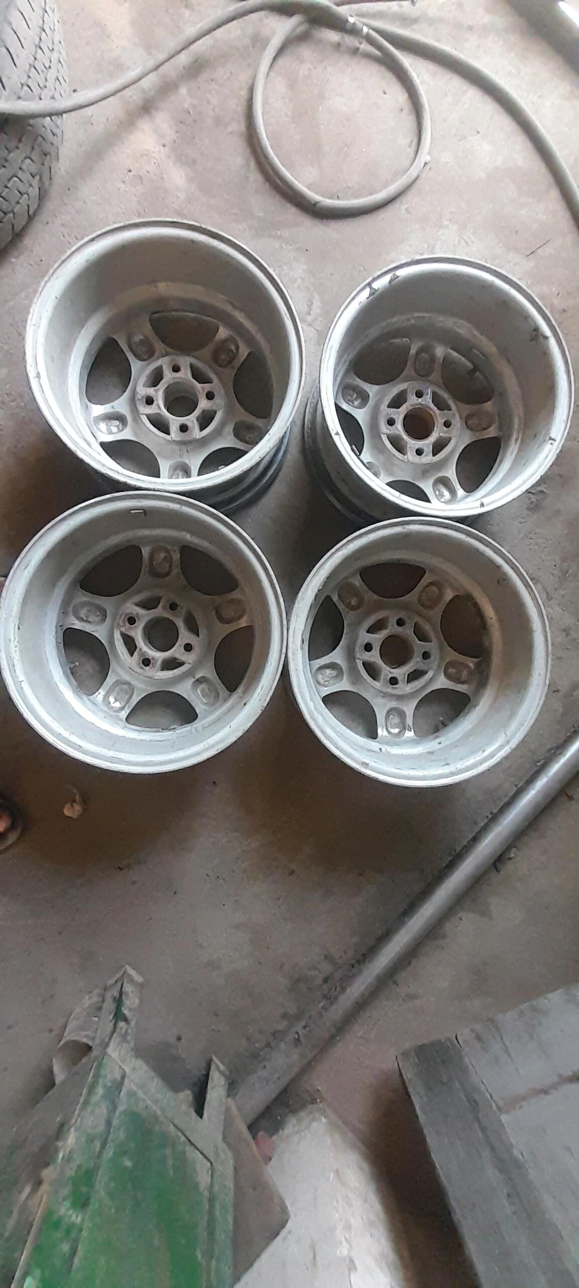 opel disga 14 1 000 TMT - Daşoguz - img 4