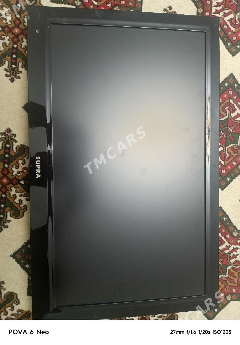 telewizor Supra - Мир 2 - img 2