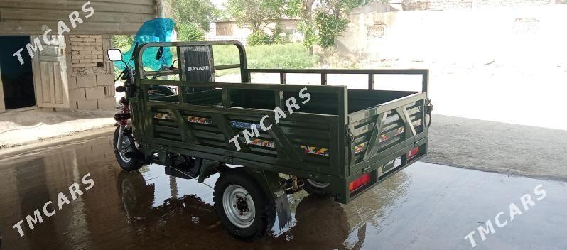 Fekon FK150-8G 2025 - 27 100 TMT - Kaka - img 5