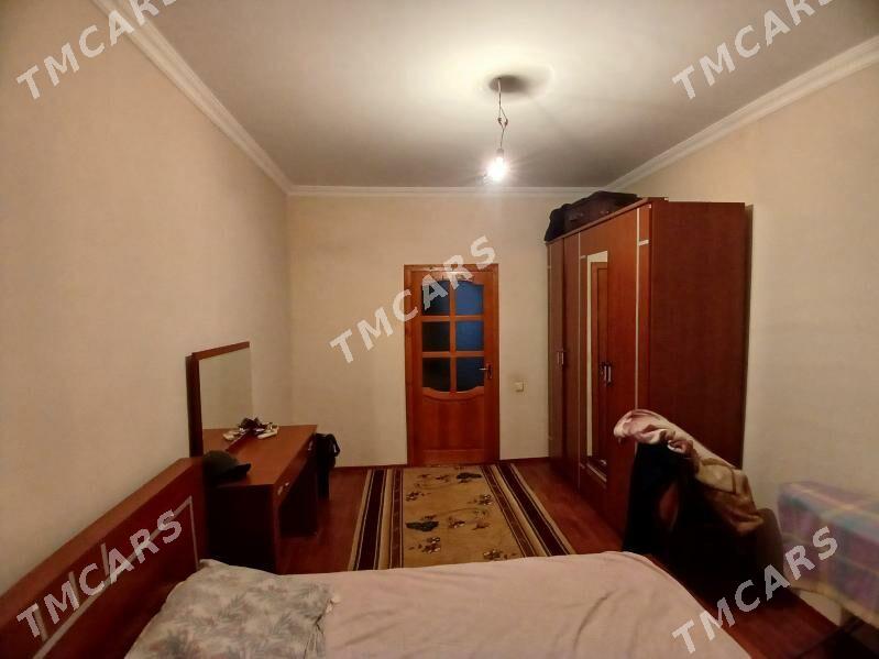 1 oglan gerek - Aşgabat - img 5