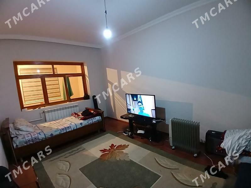 1 oglan gerek - Aşgabat - img 2