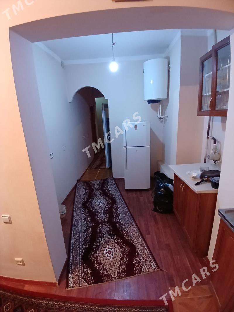 1 oglan gerek - Aşgabat - img 4