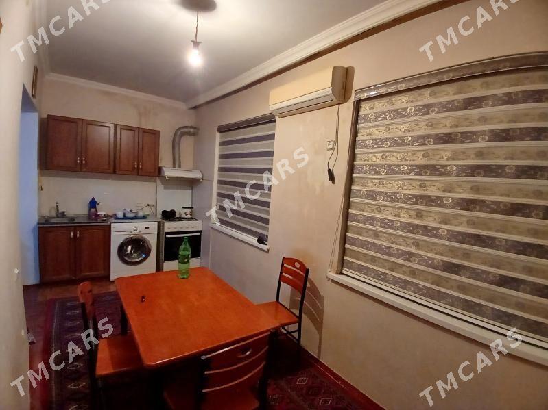 1 oglan gerek - Aşgabat - img 6