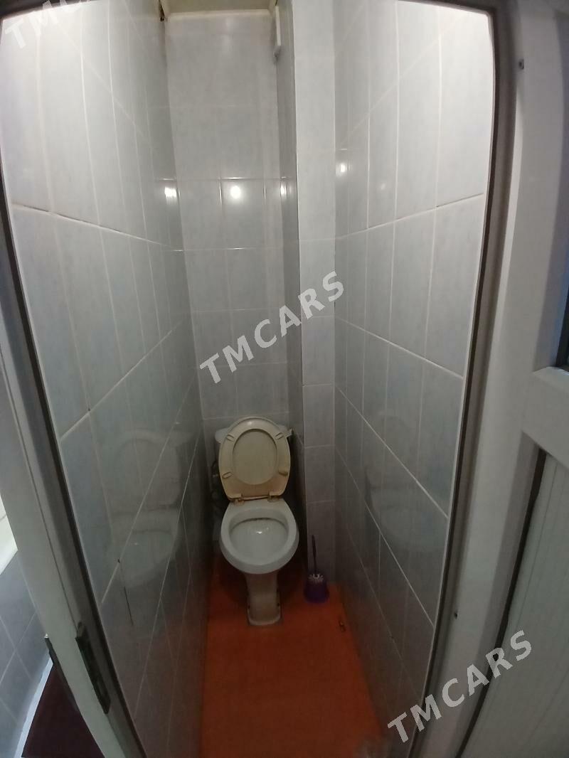 1 oglan gerek - Aşgabat - img 3