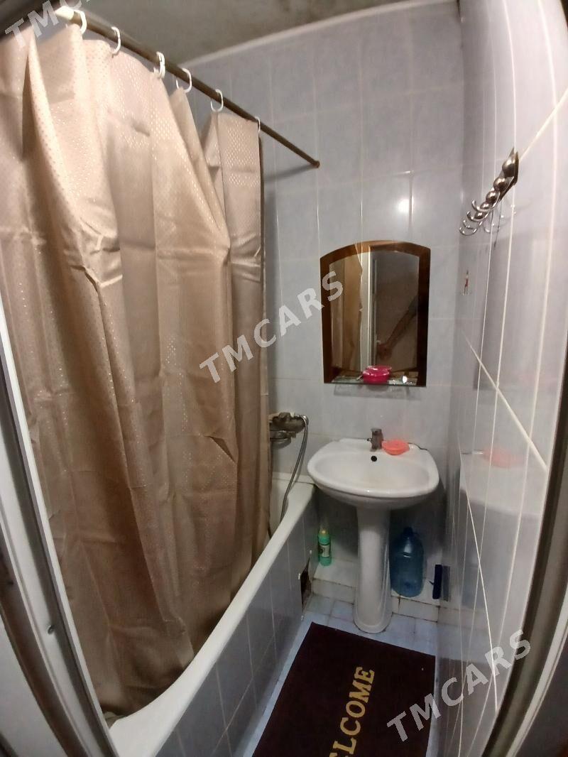 1 oglan gerek - Aşgabat - img 1