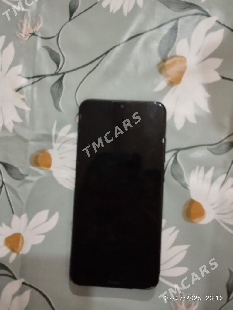 redmi 8 A zabcas - Чарджоу - img 2