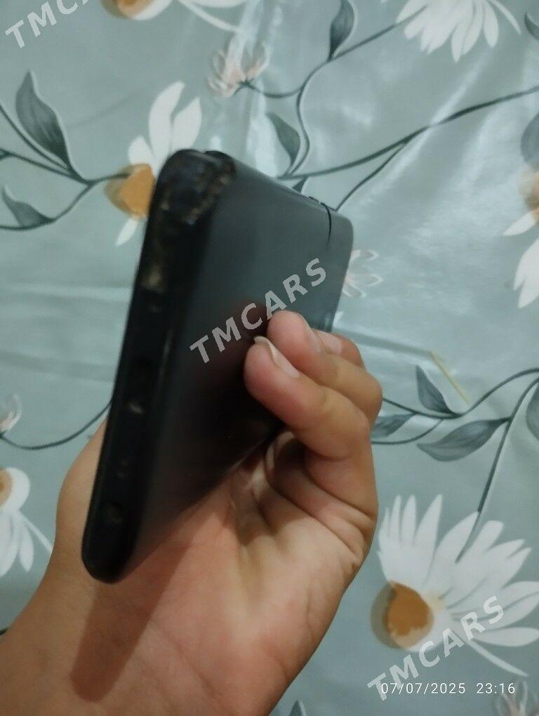 redmi 8 A zabcas - Чарджоу - img 1