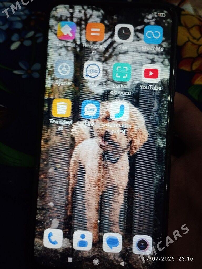 redmi 8 A zabcas - Чарджоу - img 3