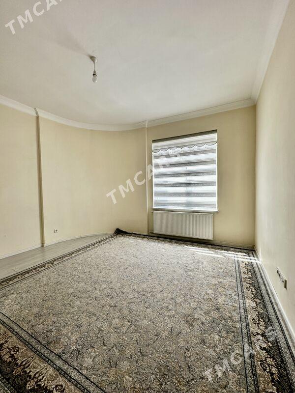 Arenda Taze Gurtly - Ашхабад - img 4