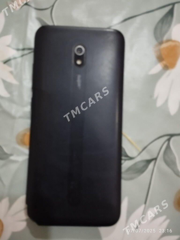 redmi 8 A zabcas - Чарджоу - img 4