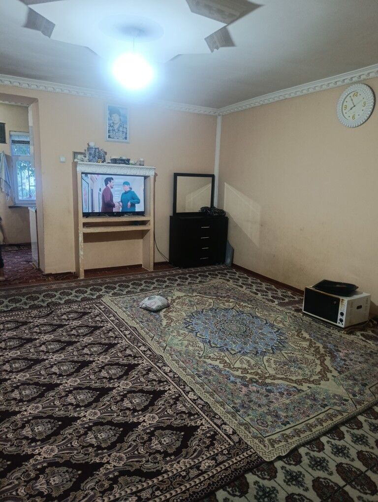 Buzmeyin Gres - Büzmeýin GRES - img 5