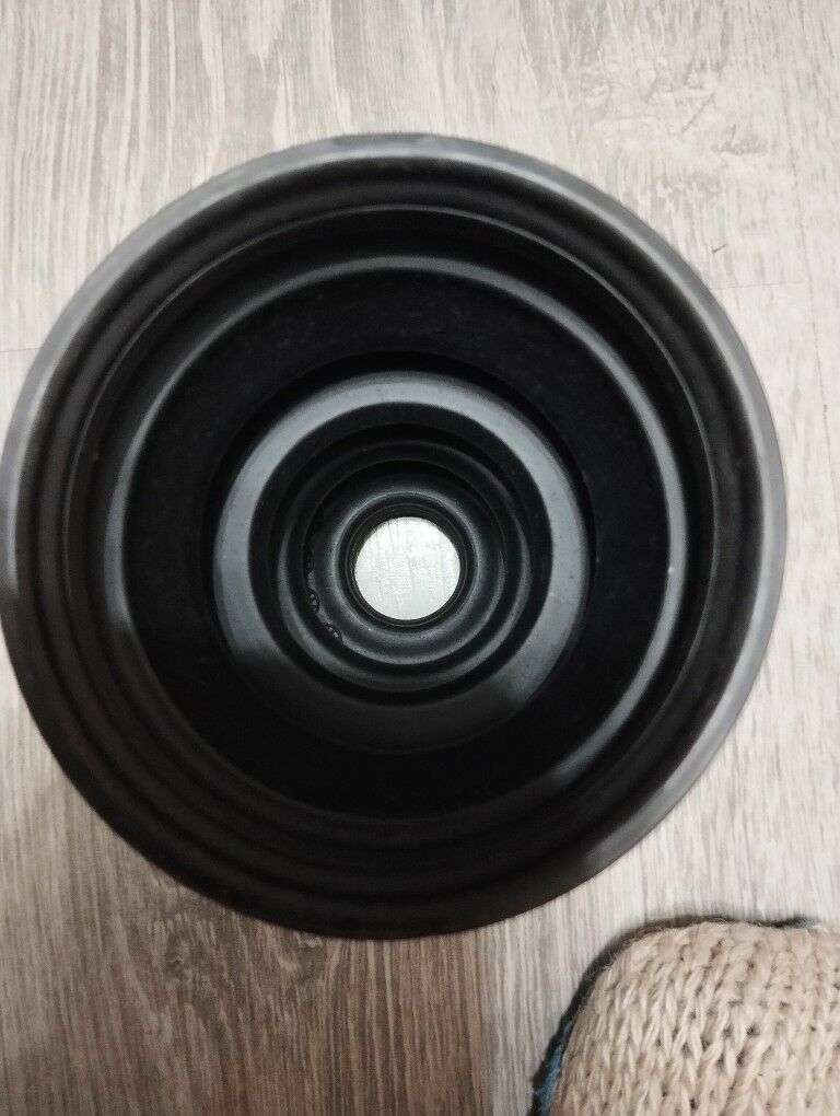 Granat pylnik 150 TMT - Balkanabat - img 4