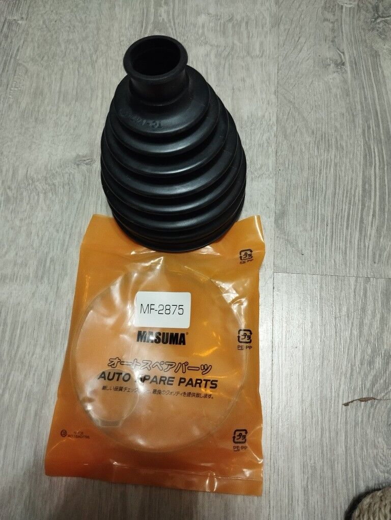 Granat pylnik 150 TMT - Balkanabat - img 3