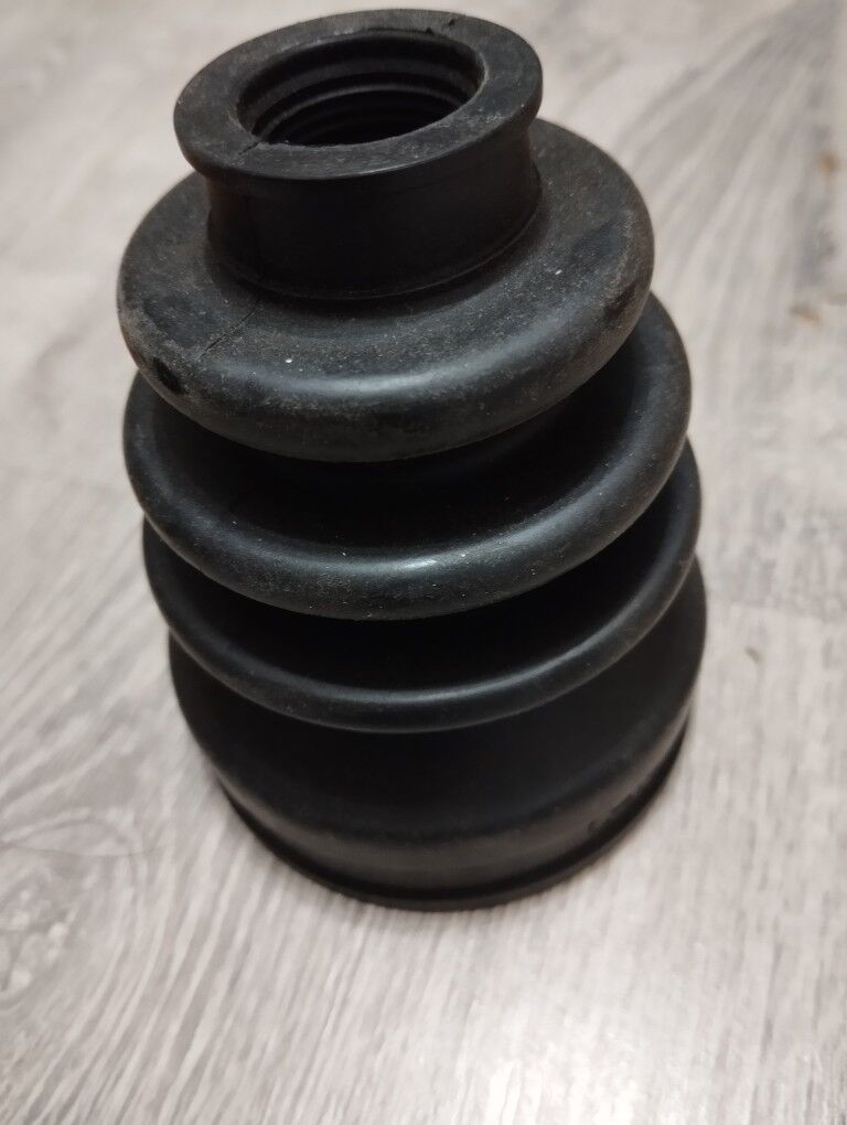 Granat pylnik 150 TMT - Balkanabat - img 1