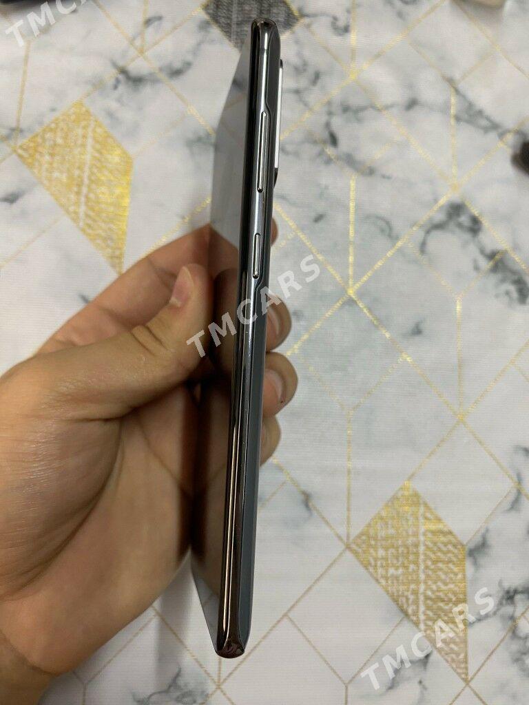 samsung s20 5g - Türkmenabat - img 3
