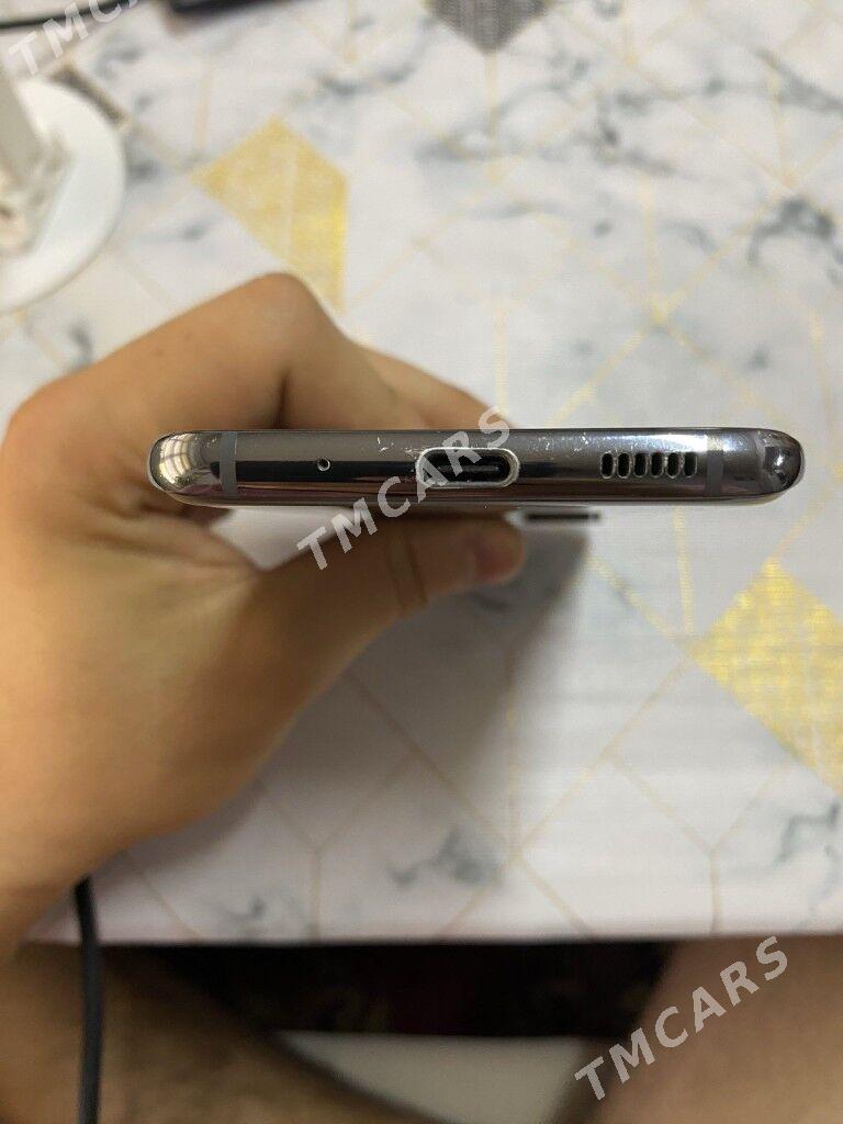 samsung s20 5g - Türkmenabat - img 2