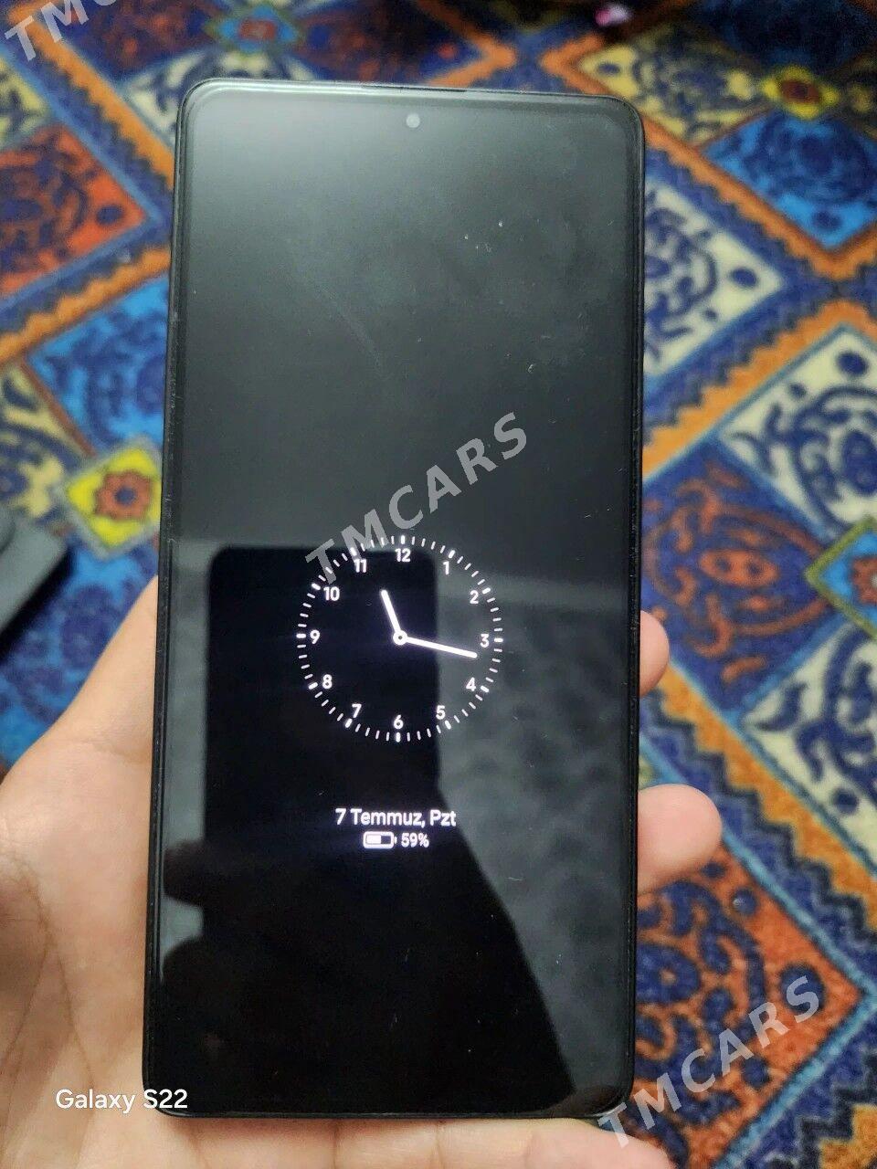 POCO M6pro - Дянев - img 1