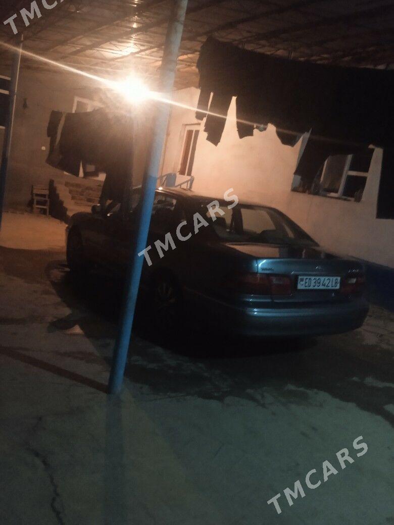 Toyota Avalon 1998 - 130 000 TMT - Магданлы - img 2