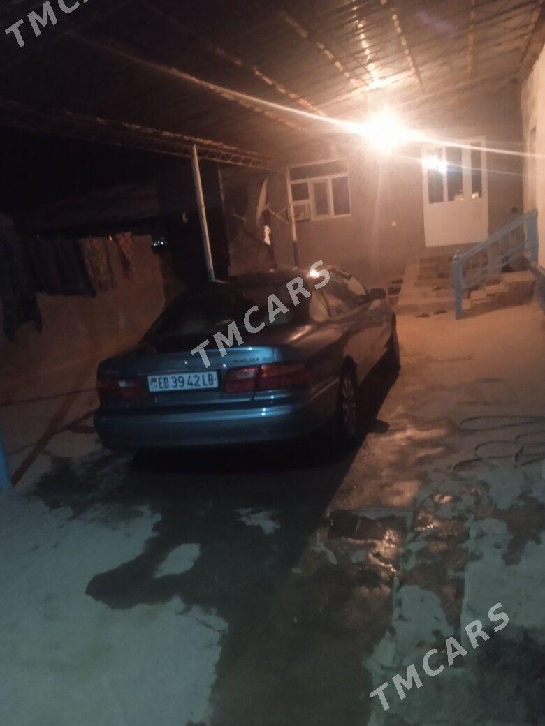 Toyota Avalon 1998 - 130 000 TMT - Магданлы - img 1