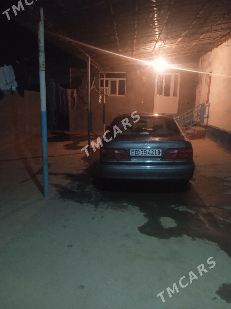 Toyota Avalon 1998 - 130 000 TMT - Магданлы - img 4
