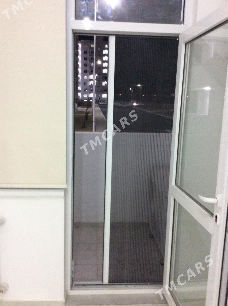 москитные сетки, setk mos разд - Aşgabat - img 6