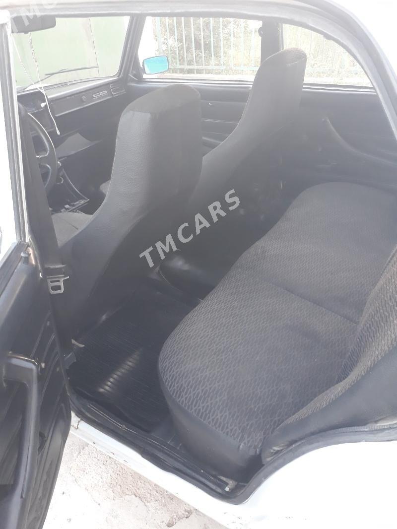 Lada 2107 2004 - 25 000 TMT - Теджен - img 2