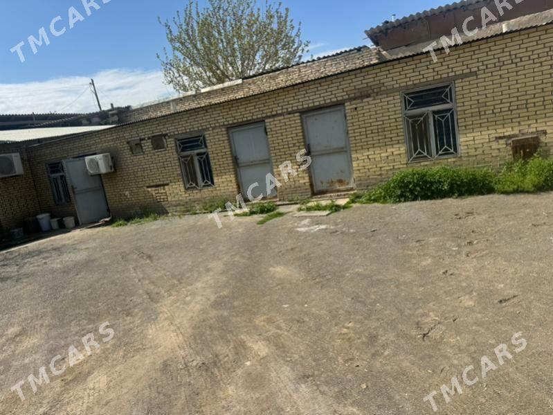 hemiselik emlak - Мары - img 2