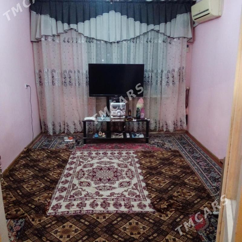 satlyk kwartira - Türkmenabat - img 2