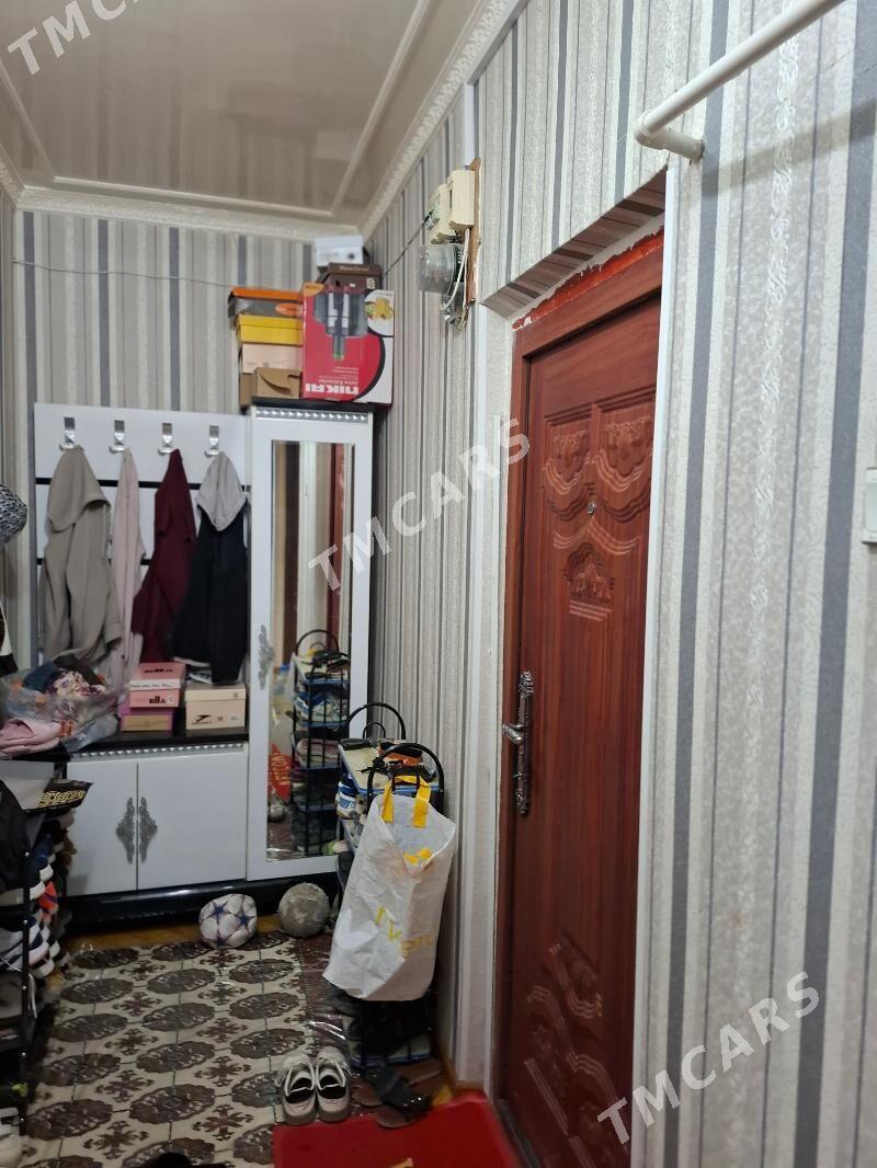 2kom satlyk kwartira - Türkmenabat - img 2