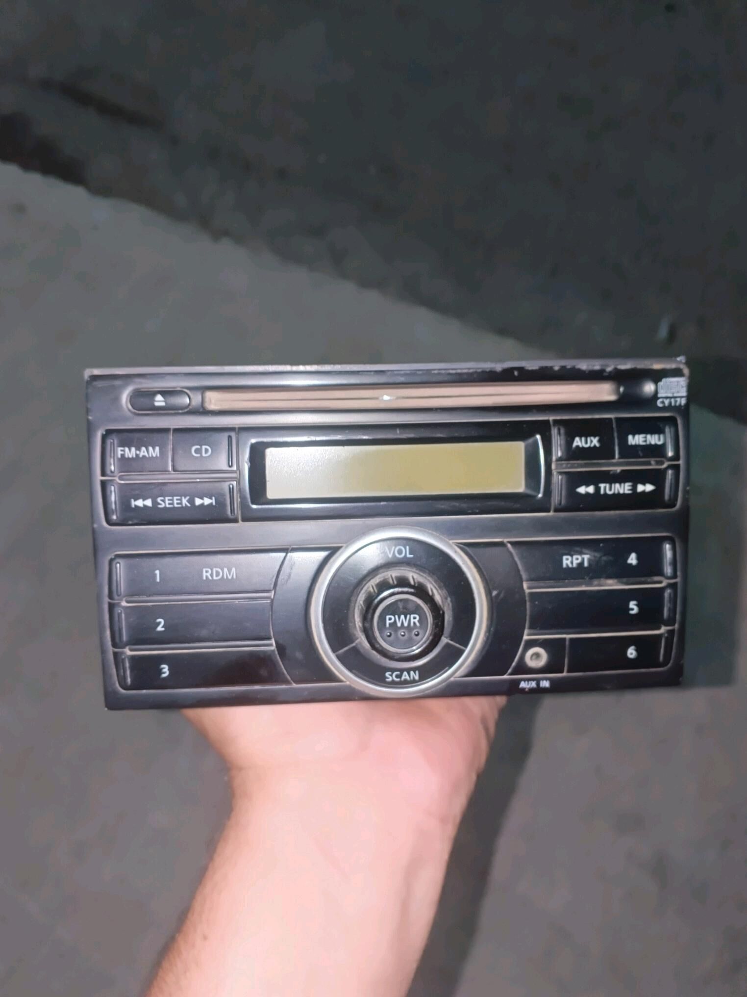 Nissan tida versa 200 TMT - Aşgabat - img 1