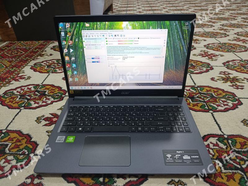 Acer - Baýramaly - img 2