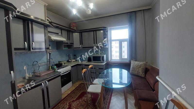 arenda kwartira, Reltor - Daşoguz - img 1