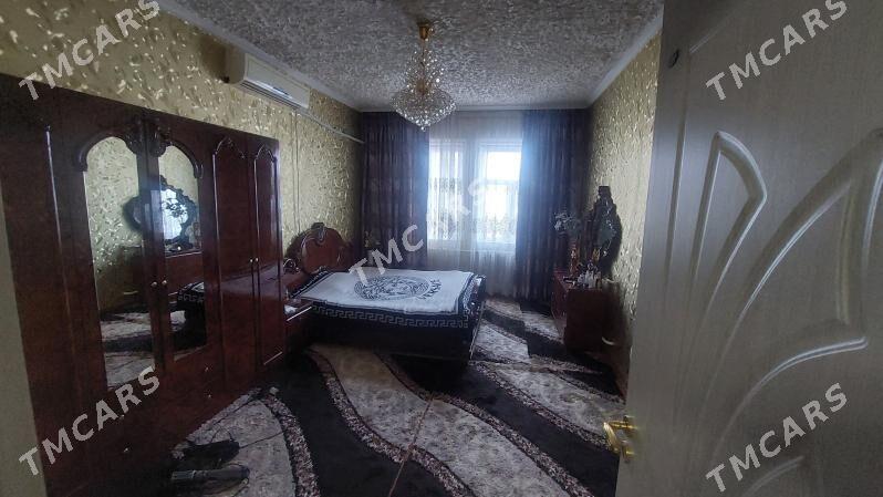 arenda kwartira, Reltor - Daşoguz - img 4