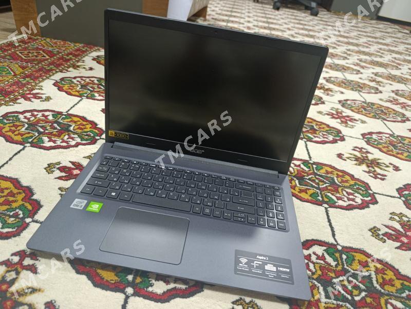 Acer - Baýramaly - img 1