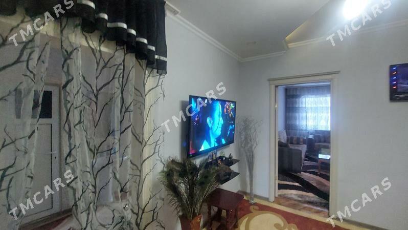 arenda kwartira, Reltor - Daşoguz - img 3