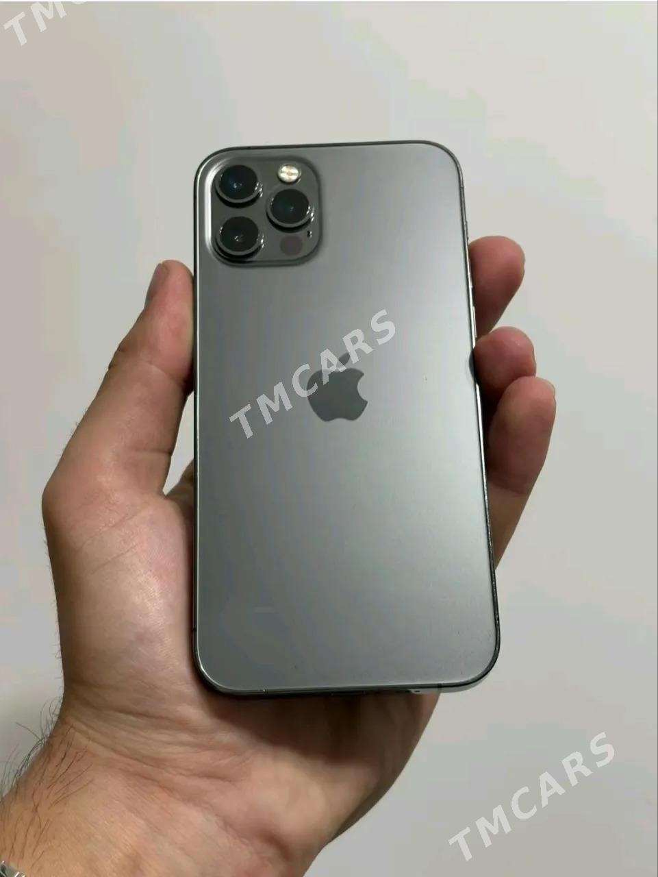 Iphone 12pro - Mary - img 3