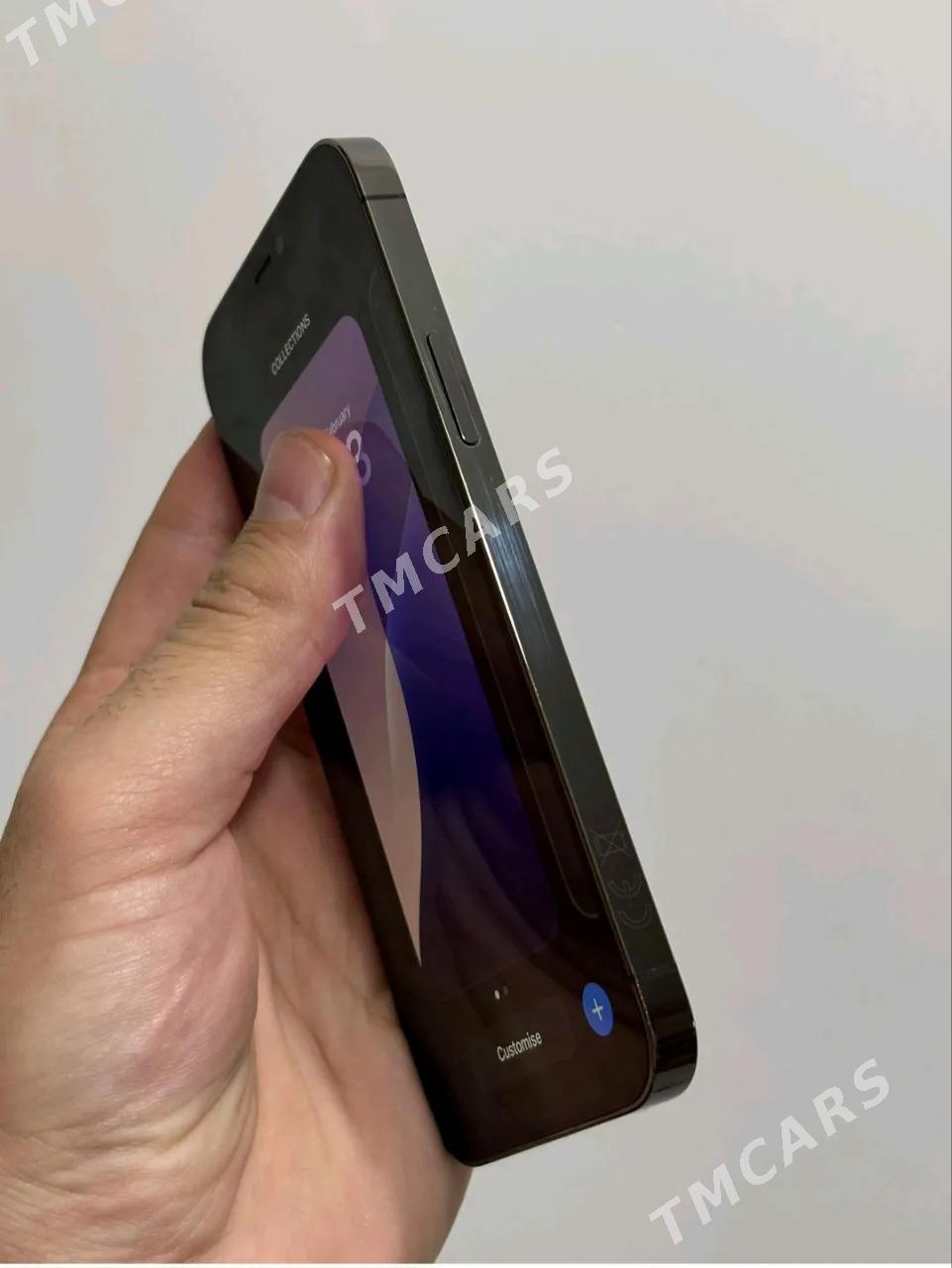 Iphone 12pro - Mary - img 1