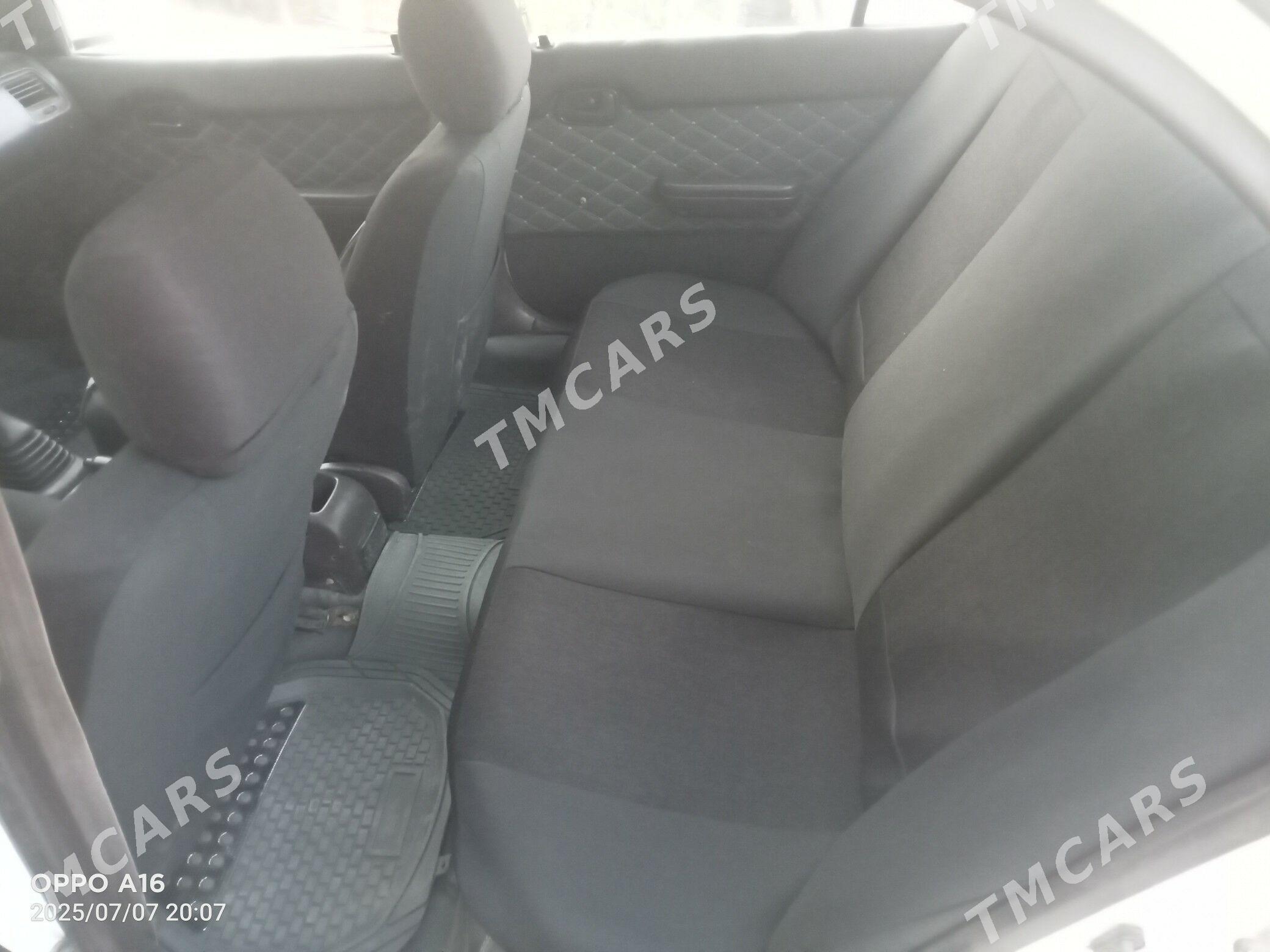 Toyota Corolla 1993 - 56 000 TMT - Köneürgenç - img 2