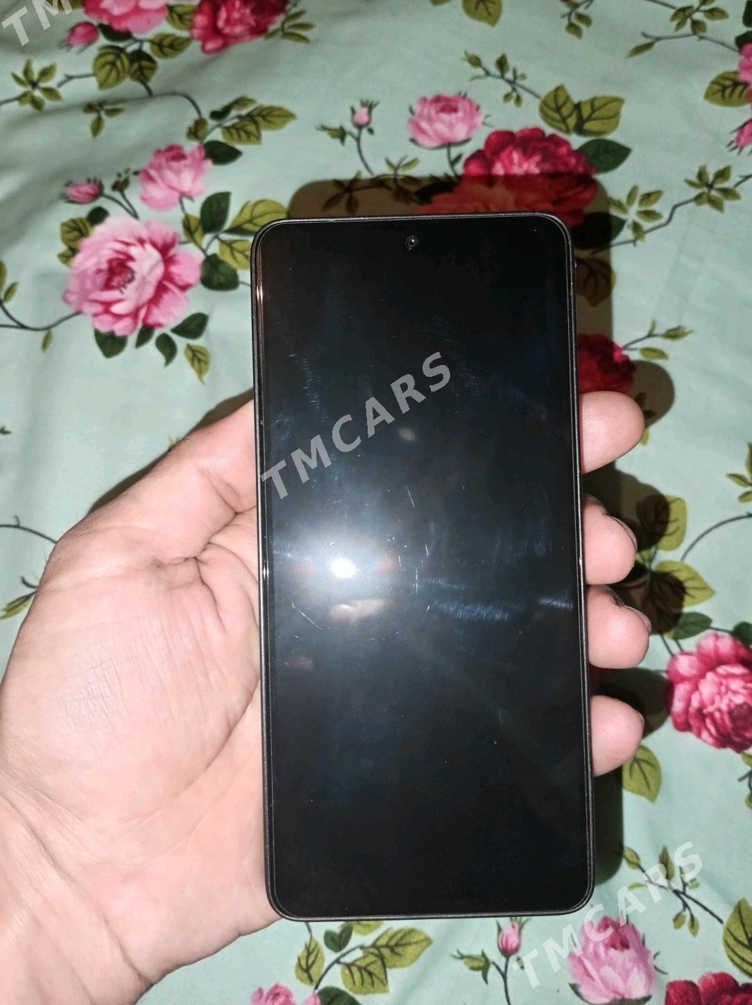 REDMI NOT 13 - Туркменбаши - img 2