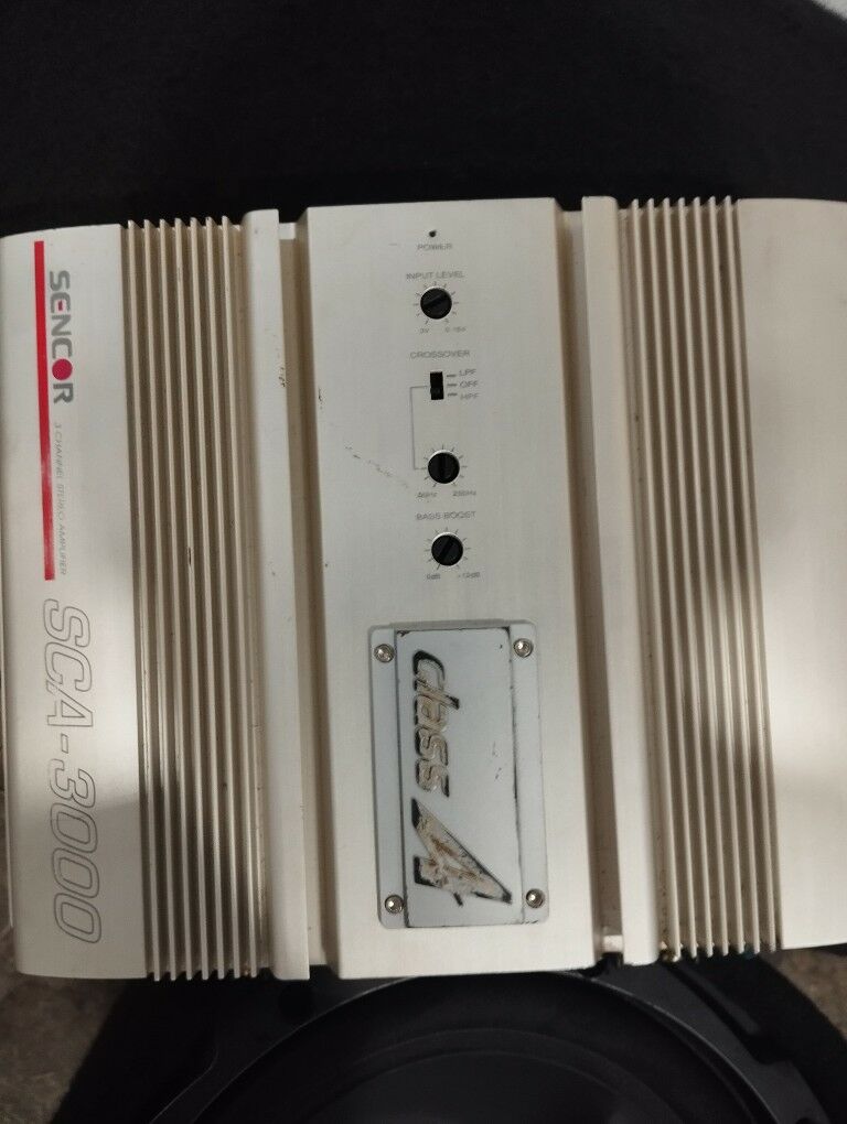 BOCUKO 1.000 2 200 TMT - Ашхабад - img 3