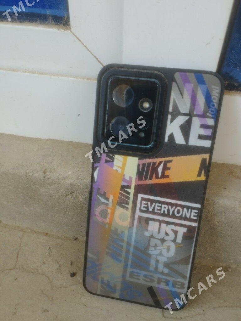 Redmi note 12 - Hojambaz - img 1