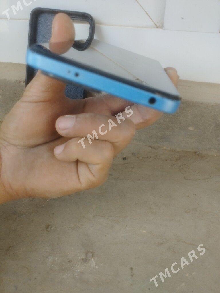Redmi note 12 - Hojambaz - img 2