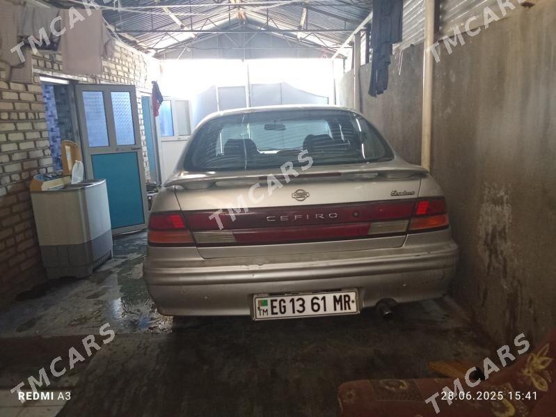 Opel Vectra 1999 - 42 000 TMT - Mary - img 1