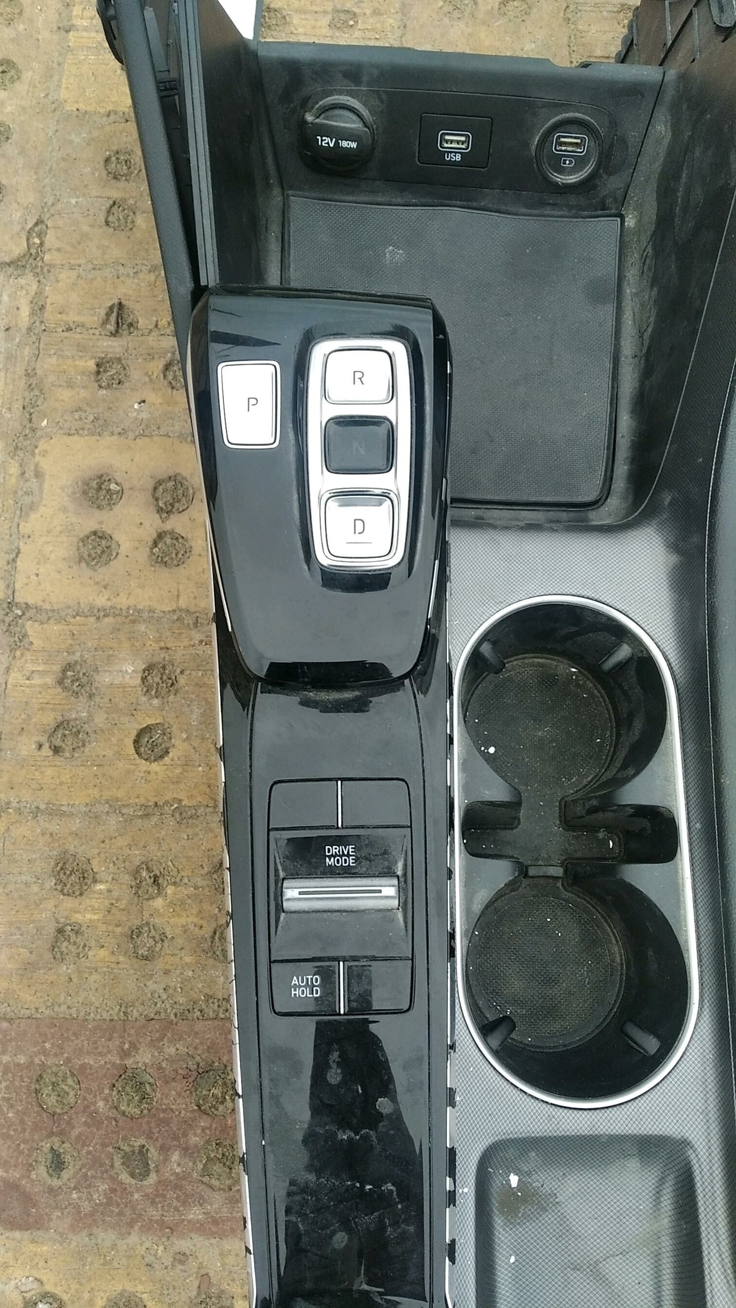 Hyundai sonata 21 tok komp 2 000 TMT - Мары - img 1