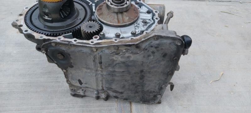 karopka 1 000 TMT - Ашхабад - img 1
