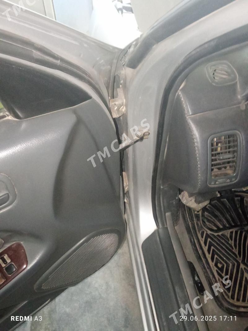 Opel Vectra 1999 - 42 000 TMT - Mary - img 3