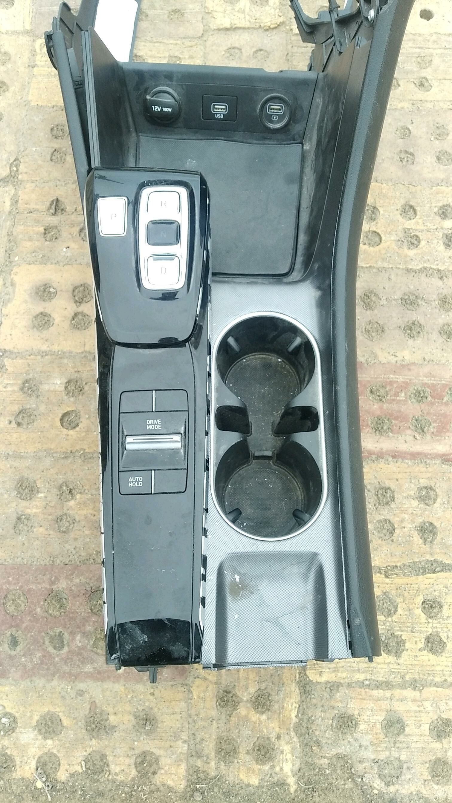 Hyundai sonata 21 tok komp 2 000 TMT - Мары - img 2