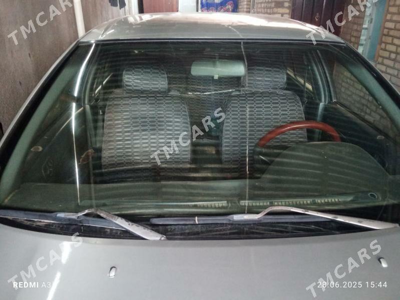 Opel Vectra 1999 - 42 000 TMT - Mary - img 5