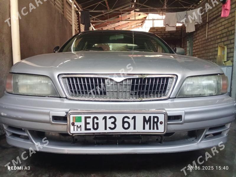 Opel Vectra 1999 - 42 000 TMT - Mary - img 7