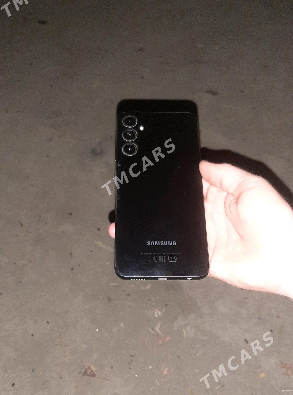 Samsung a05s abmen - Daşoguz - img 1
